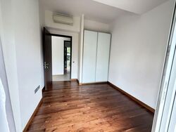 Three Balmoral (D10), Apartment #558235371